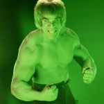 lincroyable-hulk-014