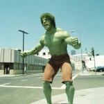 lincroyable-hulk-019