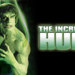 lincroyable-hulk-020