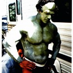 lincroyable-hulk-024