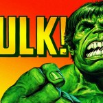 lincroyable-hulk-027