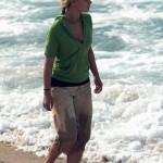 lost-les-disparus-042