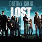 lost-les-disparus-130