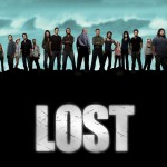 lost-les-disparus-131