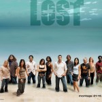 lost-les-disparus-132