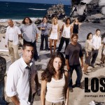 lost-les-disparus-135