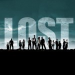 lost-les-disparus-136