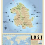 lost-les-disparus-137