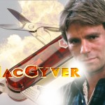 mac-gyver-006