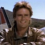 mac-gyver-031