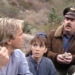 mac-gyver-034