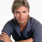 mac-gyver-037