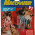 mac-gyver-053