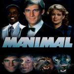 manimal-024