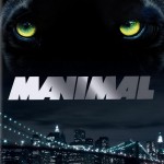 manimal-026