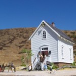 la-petite-maison-dans-la-prairie-051