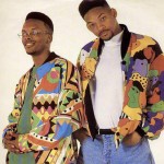 le-prince-de-bel-air-009
