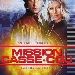 mission-casse-cou-057