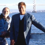 nash-bridges-038