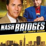 nash-bridges-044