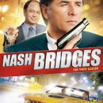 nash-bridges-047