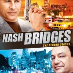 nash-bridges-048