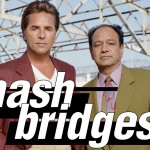 nash-bridges-049