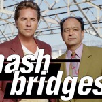 nash-bridges-049