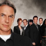 ncis-enquetes-speciales-001