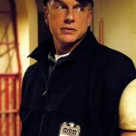 ncis-enquetes-speciales-003