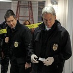 ncis-enquetes-speciales-005