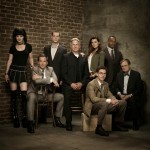 ncis-enquetes-speciales-006