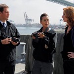 ncis-enquetes-speciales-014