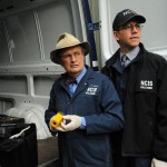 ncis-enquetes-speciales-023