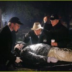 ncis-enquetes-speciales-032