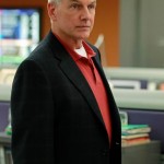 ncis-enquetes-speciales-037