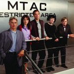 ncis-enquetes-speciales-043