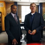 ncis-enquetes-speciales-044