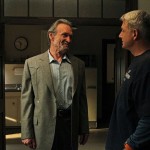 ncis-enquetes-speciales-045