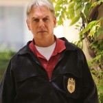 ncis-enquetes-speciales-046