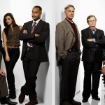 ncis-enquetes-speciales-049