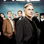 ncis-enquetes-speciales-057