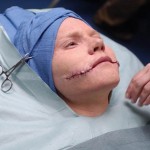 nip-tuck-019