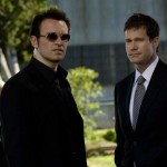 nip-tuck-033