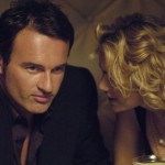 nip-tuck-069