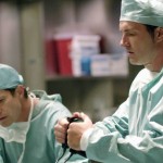 nip-tuck-095