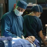 nip-tuck-112