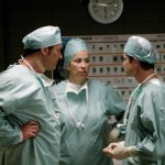 nip-tuck-113