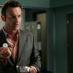 nip-tuck-118