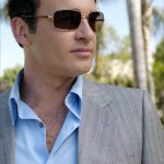 nip-tuck-124